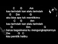 download Armada Pemilik Hati chord dan lirik - Eddy Richman download Armada Pemilik Hati chord dan lirik - Eddy Richman