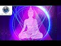 6th Dimension Light Body Activation | 8Hz Binaural beats | connect with higher realms of your soul