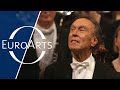 Capture de la vidéo Claudio Abbado Conducts Beethoven & Bruckner: Full Concert - Live At Lucerne Festival (2005)