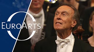 Claudio Abbado conducts Beethoven & Bruckner: Full Concert - Live at Lucerne Festival (2005) by EuroArtsChannel 37,852 views 1 month ago 1 hour, 44 minutes