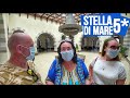 МЕНЯЕМ ОТЕЛЬ / Я ПЛАЧУ / ЗАСЕЛЕНИЕ в отель Stella Di Mare Beach Makadi 5* / ЕГИПЕТ, ЛЕТО 2020