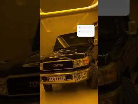 خوب گوشاته وا کو ژاندار پنج زاری برا تویوتا ک ری خوندن اشتباهه محضه پارس پیست چابهار شوتی 405