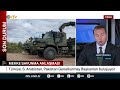 Mekke Savunma Anlaşması Devrede! Genelkurmay Başkanları Olağanüstü Toplanıyor | NTV