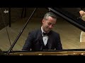 Capture de la vidéo Inon Barnatan Plays Beethoven Piano Concerto No. 4 (2018)