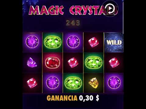 #jugando casino #online #mexico