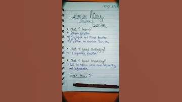 Ch-7 Learner Diary Of Class-6th, Maths.☺ #tanishka #maths #learnerdiary #class6 #educational