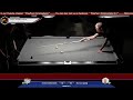 9-ball-Double-Special Bord2