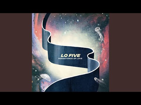 在 YouTube 上觀看「Persistence of Love」