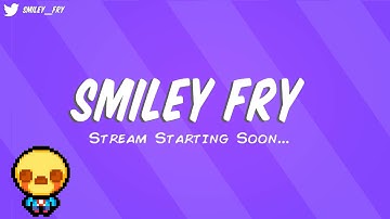 Digimon Story: Cyber Sleuth – Hacker