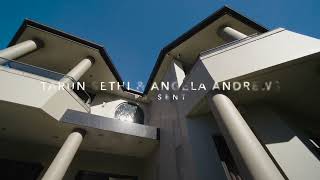 20 Birnam Grove, Strathfield 20 Birnam Grove, Strathfield