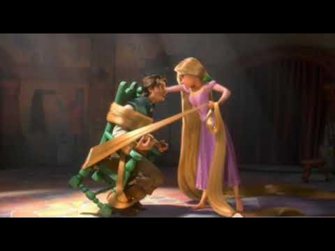 Yalangoch Agneta Feltskogning surati