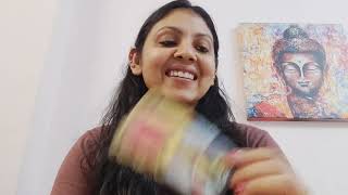 VIRGO ♍, THIS NASTY FIGHT OR DRAMA IS ACTUALLY GOING TO BRING THIS FOR YOU GUYS (20-26MAY)!! by TAROTANJALLI 8,058 views 20 hours ago 11 minutes, 17 seconds
