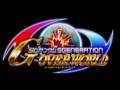 ≪なつゲー≫Gジェネ‐オーバーワールド「オープニング」