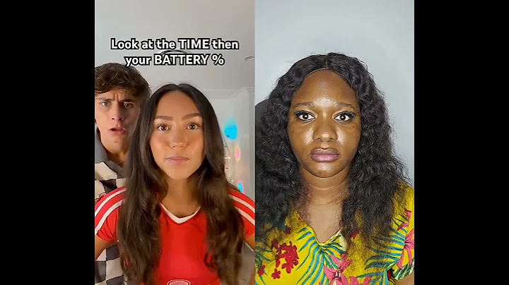 #greenscreen #funny #duet #lipsyncs #theatrememes #funnymemes #comedy #funnypictures #fyp #shorts