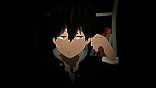 Preset Alight Motion Anime #hyouka #oreki #chitanda #shorts #viralvideo