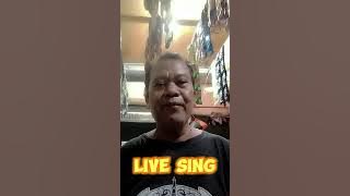 hese neangan gawe