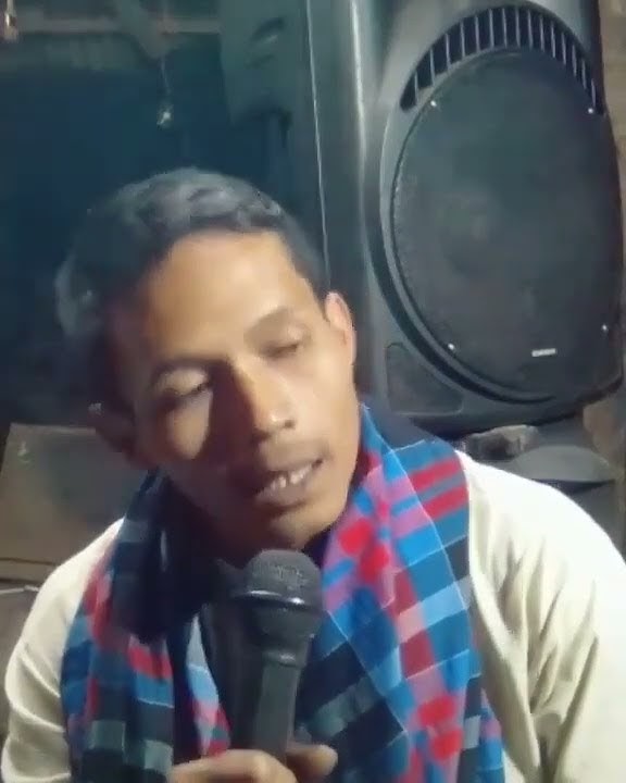 #ndasku mumet ndasmu piye #tiktok lucu#biar gak ilang #disini aja