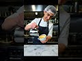 “What Billionaires Eat for Breakfast || Luxury Morning Routine of the Ultra Rich #elonmusk
