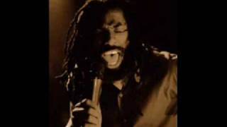 Luciano ft. Buju Banton - What We Gonna Do