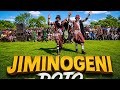JIMINOGENI DOTO SHOW HATALI YA ITULA 2026 BY MSAMBAZAJI LUFUNZA MANYANDA 