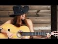 Romantic Music: Instrumental Guitar Music -  Background for Love, Stress Relief