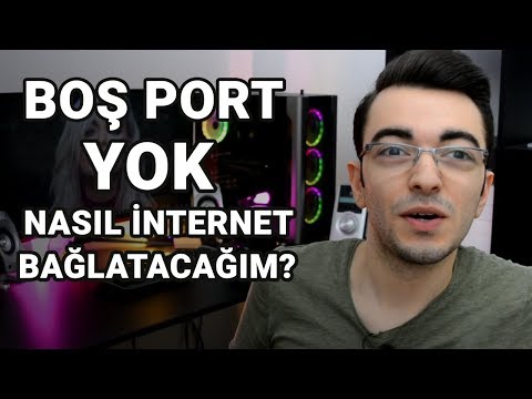 Video: Split Ender: yorumlar ve fotoğraflar