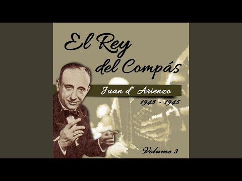 La Serenata De Ayer