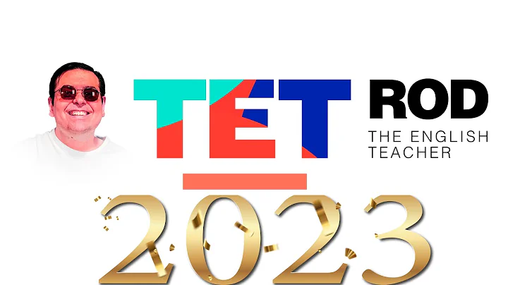 2023 IS COMING! DEC.31. 2022
