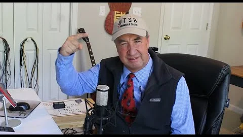 AOPA Rejects AQP Scenario Training. 21 Recent GA Fatalities.