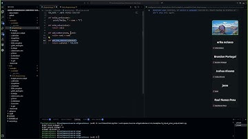 091125 COSC 1336 Python Named Constants with Unit Test