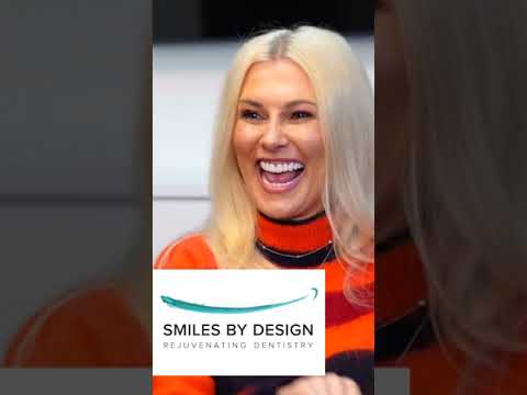 Porcelain Veneers Experience — Drive Your Smile in the Right Direction