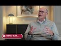 John Jankowski - #1 Thing Sales Organizations Need To Focus on This Year