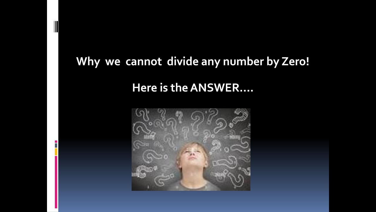 What is 0/0 form or indeterminate form; beneficial for class-6 to 12 ...