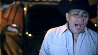 Uriel Henao MP3 descargar musica GRATIS
