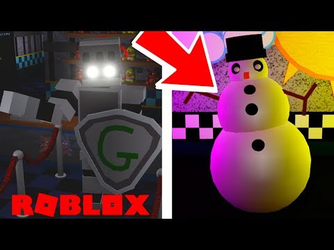 Finding The Secret Animatronic 39 Badge In Roblox Fredbear And Friends Family Restaurant Youtube - دريم وركس بالعربية how to get all badges in roblox freddy 39 s new