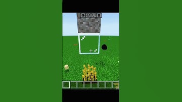 Wait for End #minecraft #shorts