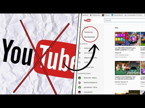 TOP 7 CAGADAS DE YOUTUBE EN 2016/2017 - TOP 7 CAGADAS DE YOUTUBE EN 2016/2017