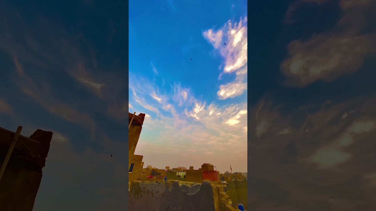 Kamin music ai generated voice and my video best peaceful video 