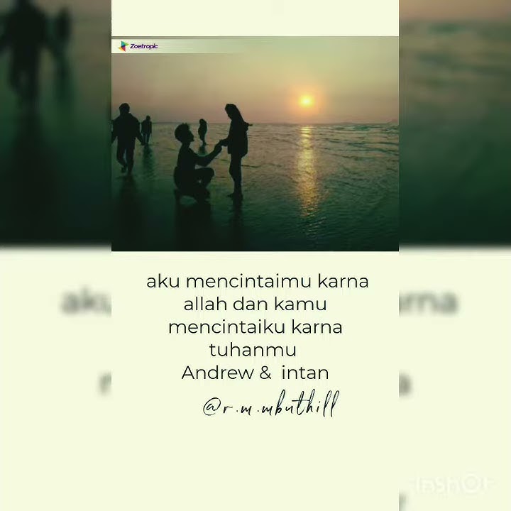 Story WhatsApp Temani Masa Tuaku