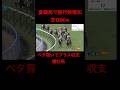 【競馬】夏競馬で施行数増加の芝1200mでプラス収支の種牡馬【競馬検証】 #競馬 #競馬検証 #夏競馬 #血統