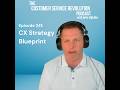 The CX Strategy Blueprint Used By Chick-Fil-A