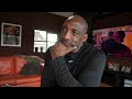 ‘I’LL TELL YOU WHY CONOR BENN NEVER SPOKE TO EDDIE HEARN..’ Johnny Nelson DROPS UNCOMFORTABLE TRUTH