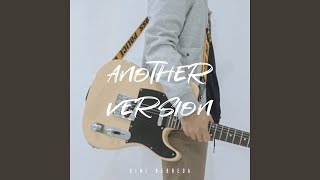 Download Lagu Kini Berbeda MP3