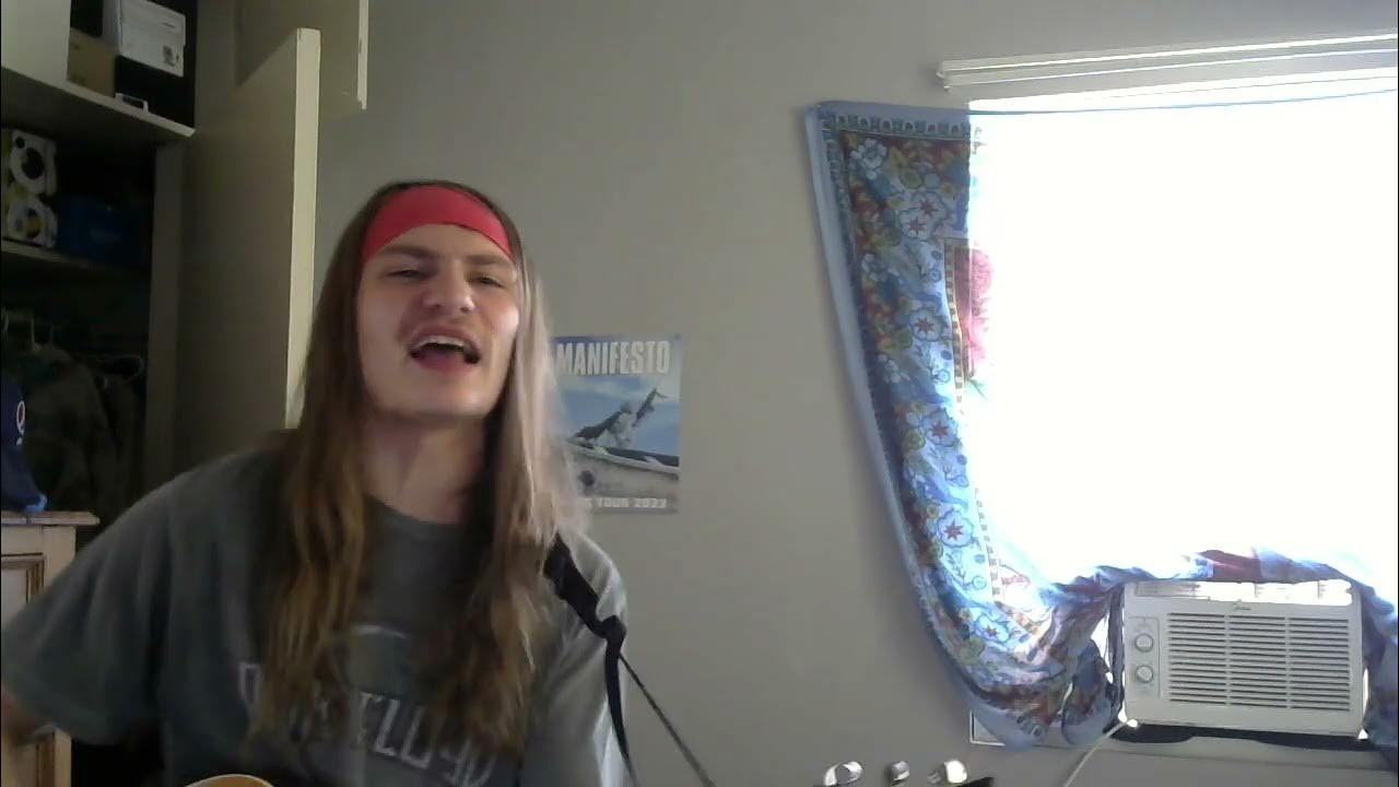 Plate Glass Apology Apes of the State (Cover) YouTube