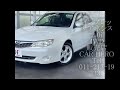 ◆CAR HERO◆　インプレッサアネシス　2.0i 4WD入庫！！