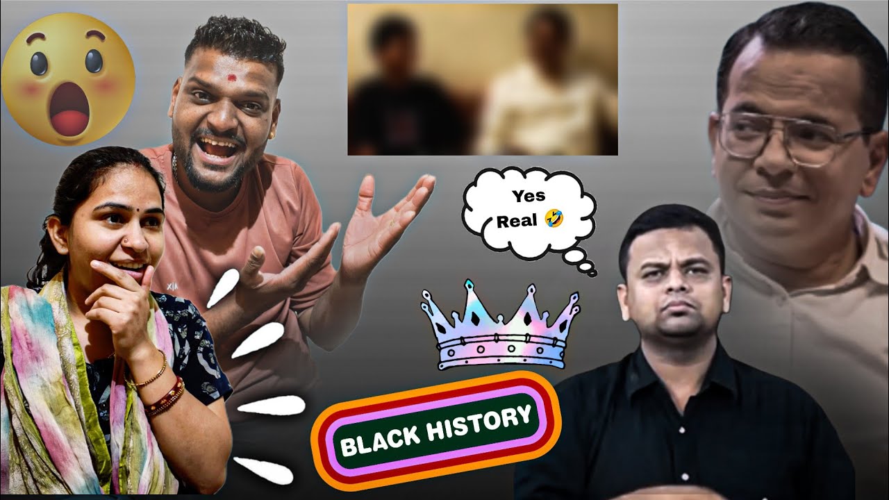 History Back Young Ravi Mbm India Wow 😲😳 🤣❤️‍🔥 My Idea 💡