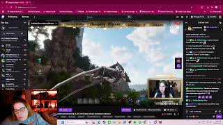#GFG2025 RAFFLE Gamers for Giving | day 2 lets hit 5K
