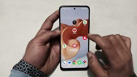 incoming call ringing but not showing POCO X6, how to fix incoming call not showing on screen