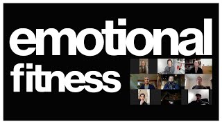 2022 | THE YEAR OF EMOTIONAL FITNESS
This recording is from my Coffee Club that I host in the INSIDER Circle Community: https://freestyleconnection.com/insider-circle
3:45 Official Start
35:30 What to expect in 2022
40:00 Group Share
1:03:23 Closing Remarks 2022 | THE YEAR OF EMOTIONAL FITNESS
