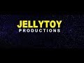 Jellytoy productions logo sky varrant